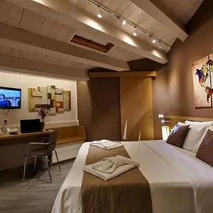 3* Hotel Hospitality
